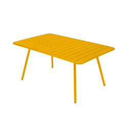Buy Luxembourg 165 x 100cm Tables — The Worm that Turned