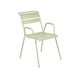 Monceau | Sessel | Stühle | FERMOB