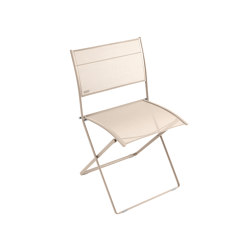 Plein Air | Chair | Chairs | FERMOB
