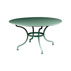 Romane | Table Ø 137 cm