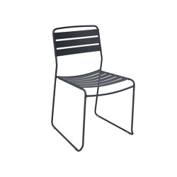 Surprising ® | Chair | Chairs | FERMOB