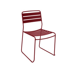 Surprising ® | Chair | Sillas | FERMOB