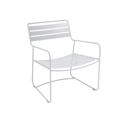 Surprising ® | Low Armchair | Armchairs | FERMOB