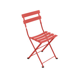 Tom Pouce | Chair | Sillas | FERMOB