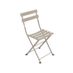Tom Pouce | Stuhl | Stühle | FERMOB