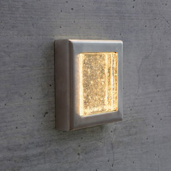 PETIT MACHATAU 20  – wall light | Wall lights | MASSIFCENTRAL