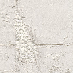 Kintsu Reloaded | Wall coverings / wallpapers | Wall&decò