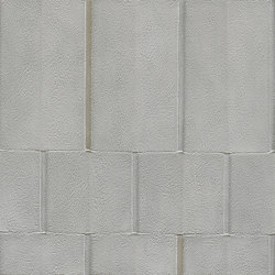 Nori | Wall coverings / wallpapers | Wall&decò