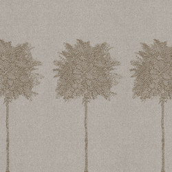Trees | Wall coverings / wallpapers | LONDONART