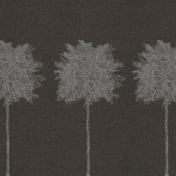 Trees | Wandbeläge / Tapeten | LONDONART
