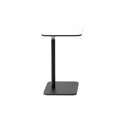Level | Side tables | ICONS OF DENMARK