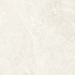 Bellagio - 1581TM01 | Ceramic tiles | Villeroy & Boch Fliesen