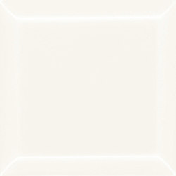 Metro Flair - 1210MW00 | Ceramic tiles | Villeroy & Boch Fliesen