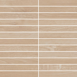 Oak Park - 2135HR10 | Ceramic flooring | Villeroy & Boch Fliesen