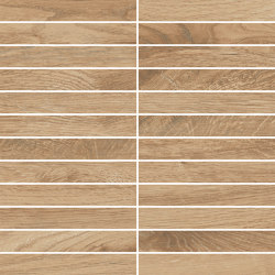 Oak Park - 2135HR20 | Ceramic flooring | Villeroy & Boch Fliesen