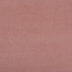 Gorgeous 2114 | Upholstery fabrics | Flukso