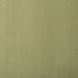 Gorgeous 2140 | Upholstery fabrics | Flukso