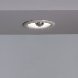 Battersea 972 | Recessed ceiling lights | Toscot
