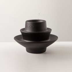 Candelsea | Dining-table accessories | Toscot