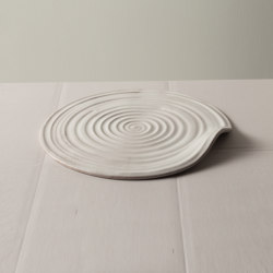 Gesti | Dining-table accessories | Toscot