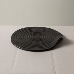 Gesti | Dining-table accessories | Toscot