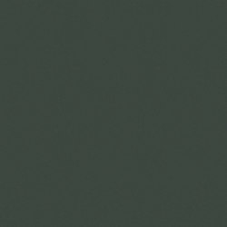 Dekton Feroe | Ceramic panels | Cosentino
