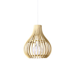 Bulb-Endless-Firefly Bulb mini | Suspended lights | Vincent Sheppard