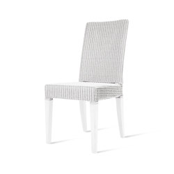 Edward HB dining chair | Stühle | Vincent Sheppard
