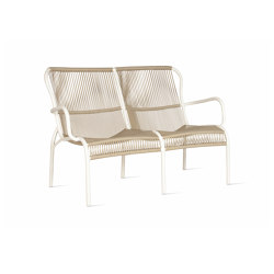 Loop sofa rope | Armchairs | Vincent Sheppard