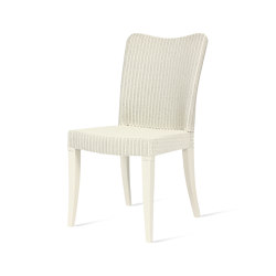 Melissa dining chair | Chairs | Vincent Sheppard