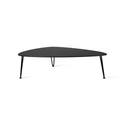 Rozy coffee table | Coffee tables | Vincent Sheppard