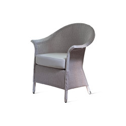 Victor XL lazy chair | Chairs | Vincent Sheppard