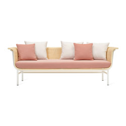 Wicked lounge sofa | Sofas | Vincent Sheppard