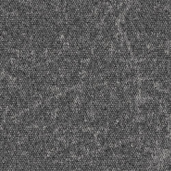 Ice Breaker Granite | Carpet tiles | Interface