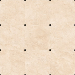 Atelier 18 | Arcade | Ceramic flooring | Devon&Devon