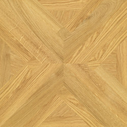 Intarsia Suelo de madera | Wood flooring | Devon&Devon