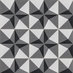 Sicily Tiles | Filicudi C | Ceramic tiles | Devon&Devon