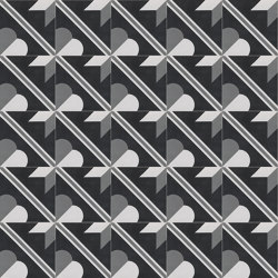 Sicily Tiles | Ginostra A | Ceramic flooring | Devon&Devon
