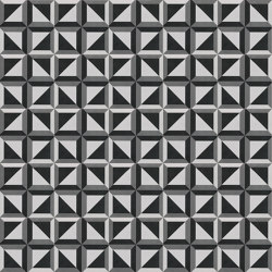 Sicily Tiles | Panarea A | Ceramic tiles | Devon&Devon