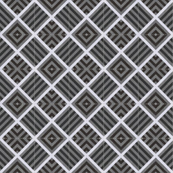Sicily Tiles | Vulcano A | Ceramic tiles | Devon&Devon