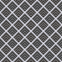 Sicily Tiles | Vulcano B | Ceramic tiles | Devon&Devon