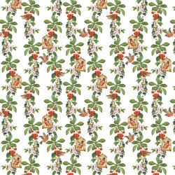 Apfelkirsche | Wall coverings / wallpapers | GMM