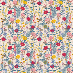 Country Flowers | Wall coverings / wallpapers | GMM