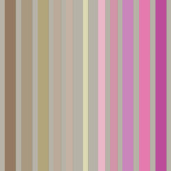 Decorative Stripes
