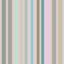 Decorative Stripes