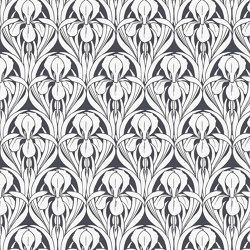 Iris Divin | Wall coverings / wallpapers | GMM