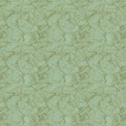 Eleganter Marmor | Wall coverings / wallpapers | GMM