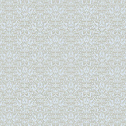 Damas Floral | Wall coverings / wallpapers | GMM
