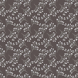 Ombelles À Fleurs | Wall coverings / wallpapers | GMM