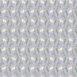 Pois Heureux | Wall coverings / wallpapers | GMM